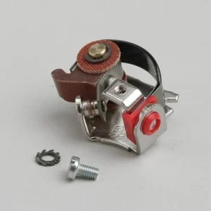 Contatti puntine per statore Vespa 50 L N R - 50 Special
