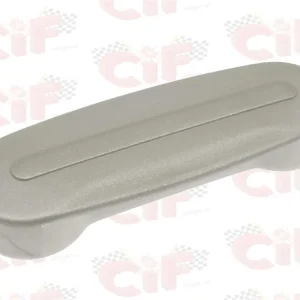 Coperchio molleggio mozzo forcella Vespa PE PX 125 150 200