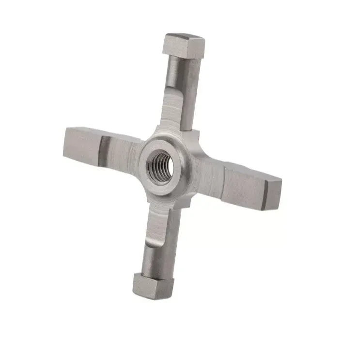 Crocera cambio bombata rinforzata VMC Vespa 125 150 VBA VBB VNA VNB