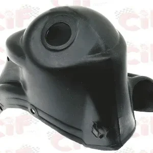 Cuffia raffreddamento Vespa 125 ET3 Primavera 50 Special PK