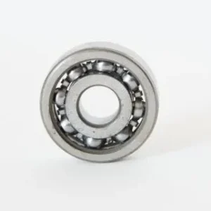 Cuscinetto albero cambio 10X30X9 Vespa 50 Special L N R 125 ET3 PK