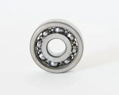 Cuscinetto albero cambio 10X30X9 Vespa 50 Special L N R 125 ET3 PK