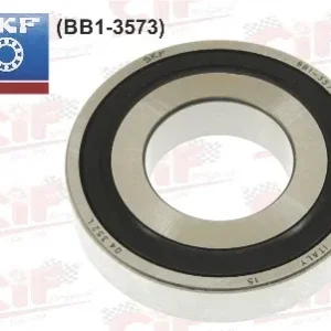 Cuscinetto SKF schermato ruota posteriore 20X42X9 Vespa V98 V1/15T VN1/2T VL1/3T ACMA VB1/2T