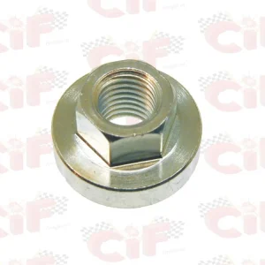 Dado volano M10X1.5 chiave 14 Vespa 50 Special L N R 125 ET3 PK