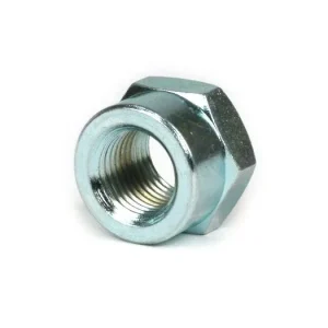 Dado volano M12X1.25 per kit accensione elettronica Polini Vespa SmallFrame LargeFrame