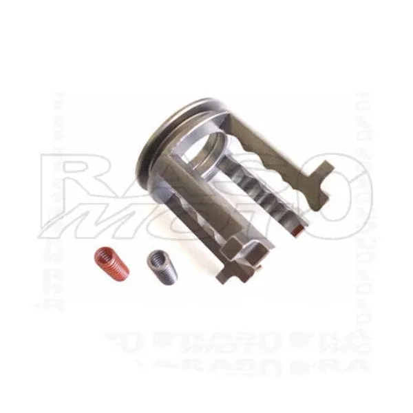 Falc Racing Crociera 4 Marce Piaggio VESPA SPECIAL 50 - PK - 50 - 125 - PK S - PK XL - HP - N - V - FL - 90 SS - 125 PRIMA...
