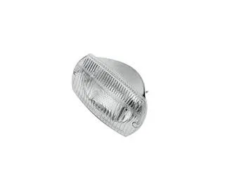 Fanale anteriore Vespa 50 Special