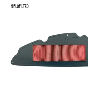 Filtro aria HIFLO Honda 300 SH
