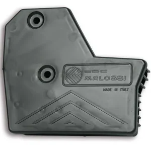 Filtro aria Malossi carburatore 19/19 Vespa 125 ET3 SPECIAL L N R