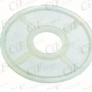 Filtro benzina per carburatore SHA - SHBC