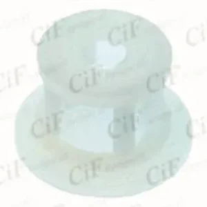 Filtro per carburatore Dellorto Vespa SHB