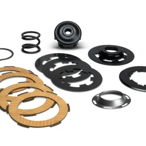 Frizione rinforzata Malossi Power Up Clutch Sistem Vespa 50 Special L N R PK S XL 125 ET3 PRIMAVERA APE