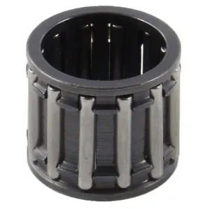 Gabbia rulli 15X19X20 Jasil Vespa PX 125 150 ET3 APE spinotto 15 motori 125/130cc