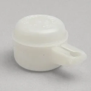 Galleggiante carburatore Vespa PE PX ARCOBALENO 125 150 200
