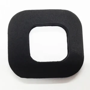 Gomma tampone pedale freno Vespa 50 90 125 150 200