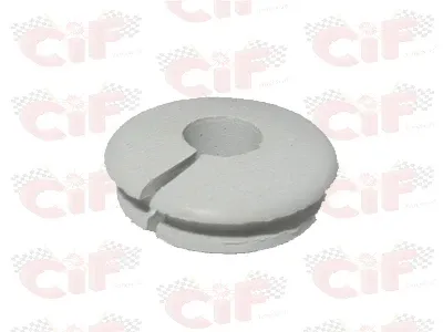 Gommino asta rubinetto benzina grigio Vespa 50 90 125 150 200