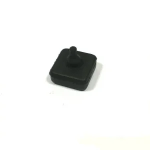 Gommino battuta cavalletto Vespa PE PX ARCOBALENO 125 150 200