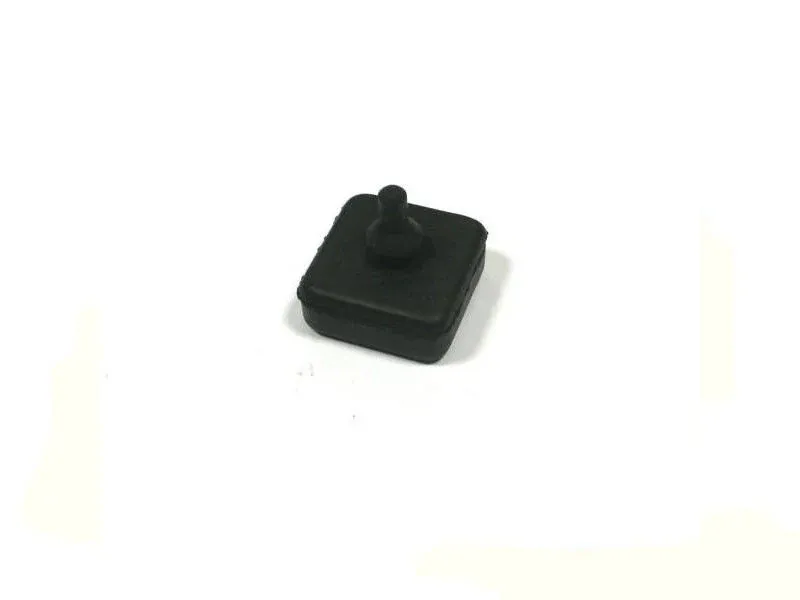 Gommino battuta cavalletto Vespa PE PX ARCOBALENO 125 150 200