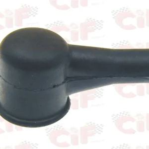 Gommino cappuccio candela Vespa 50 Special L N R 125 ET3 PK S XL RUSH N HP FL