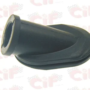 Gommino passacavi pedana Vespa 50 Special L N R 125 ET3 PRIMAVERA