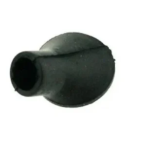 Gommino passacavo comando gas Vespa PE PX GT GTR LML 125 150 200