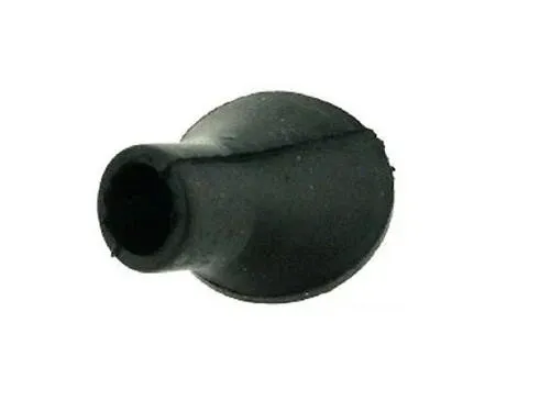 Gommino passacavo comando gas Vespa PE PX GT GTR LML 125 150 200