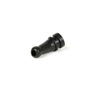 Gommino passacavo statore volano Vespa 50 Special L N R 125 ET3 PK