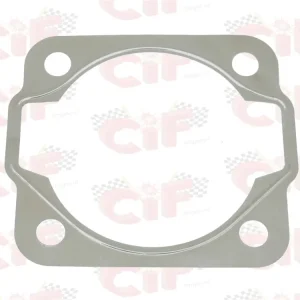 Guarnizione basamento cilindro Vespa 50 Special L N R 125 ET3 PRIMAVERA PK S XL RUSH