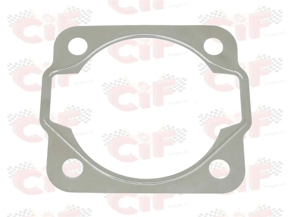 Guarnizione basamento cilindro Vespa 50 Special L N R 125 ET3 PRIMAVERA PK S XL RUSH