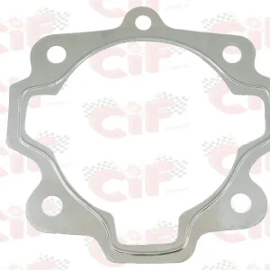 Guarnizione base cilindro per Vespa PE PX ARCOBALENO COSA 125 150