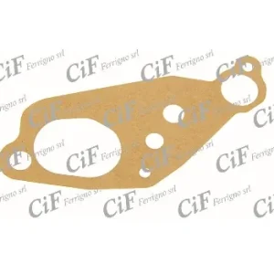Guarnizione carburatore Vespa PX 125-150 - PE 200 Arcobaleno - Cosa