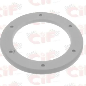 Guarnizione clacson Vespa 50 V5A1T 90 - 125 150 SUPER VNB2T VBB1T