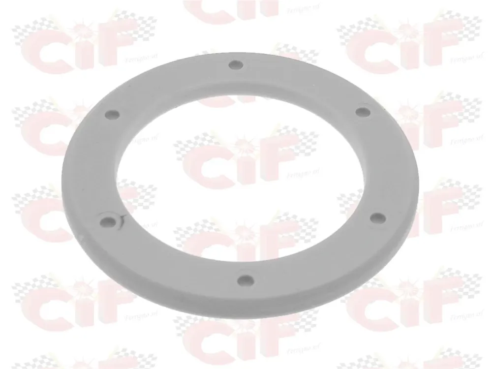 Guarnizione clacson Vespa 50 V5A1T 90 - 125 150 SUPER VNB2T VBB1T