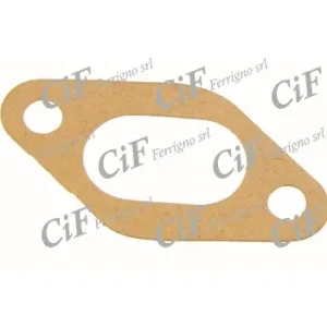 Guarnizione collettore aspirazione Vespa 50 Special L N R - 90 - 125 ET3