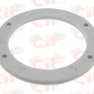 Guarnizione grigia clacson Vespa 125 150 VNB VL1 VB1 VBA1T VBB GS