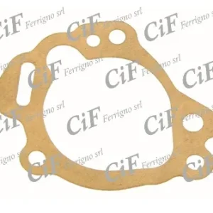 Guarnizione miscelatore Vespa PX 125-150-200 -PE 200 - PX 125 T5 - RALLY- COSA