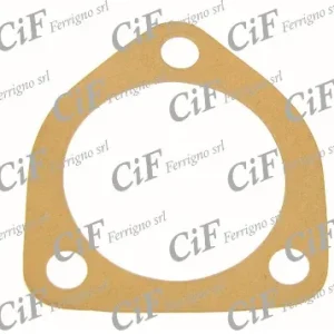 Guarnizione mozzo ruota posteriore Vespa 50-90-125 ET3 - PK