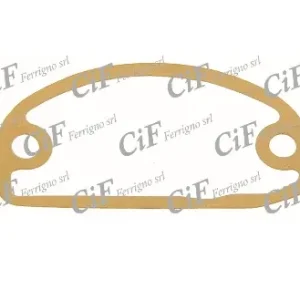 Guarnizione preselettore cambio marce Vespa PE PX ARCOBALENO 125 150 200