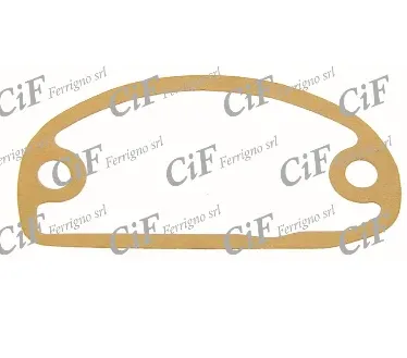Guarnizione preselettore cambio marce Vespa PE PX ARCOBALENO 125 150 200