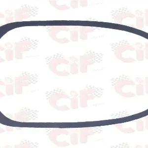 Guarnizione sotto serbatoio Vespa PX - LML - GL - GTR SUPER TS T5