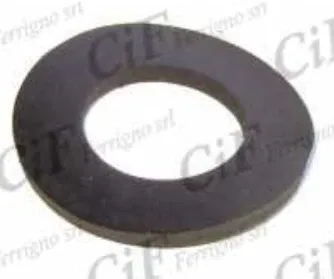 Guarnizione tappo serbatoio Vespa 50 Special L N R 125 ET3 PRIMAVERA 90