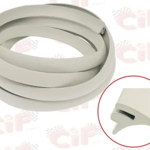 Guarnizione tasche cofani laterali Vespa GS GL SPRINT GT 180SS