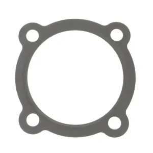 Guarnizione testata cilindro Polini 102 d.55 Vespa 50 Special L N R PK S XL RUSH HP FL APE