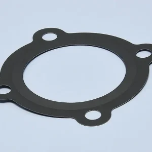 Guarnizione testata Polini 75cc/80cc diametro 47/50 Vespa 50 Special PK S XL RUSH HP APE