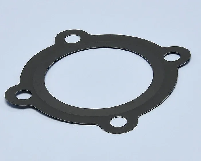 Guarnizione testata Polini 75cc/80cc diametro 47/50 Vespa 50 Special PK S XL RUSH HP APE