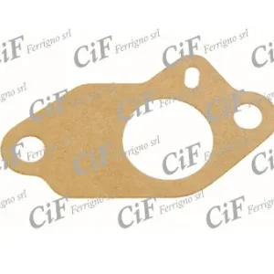 Guarnizione tra base carburatore e vaschetta Vespa Rally 200 - Cosa 200 - PE 200
