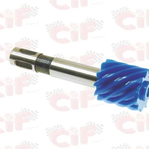 Ingranaggio trasmissione contachilometri Vespa 125-150 VNB VBB VNC