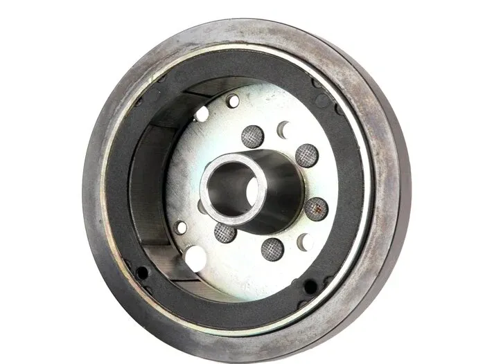 Kit accensione elettronica Polini cono 20 Vespa 50 Special L N R PK ET3 PRIMAVERA