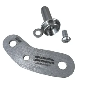 Kit anti affondo Evok Vespa 50 Special L N R 125 ET3 PRIMAVERA