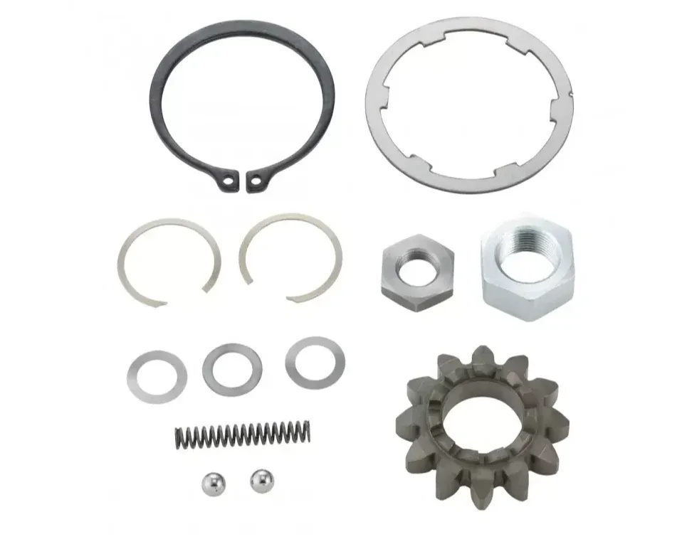 Kit cambio VMC 5 MARCE Vespa SmallFrame 50 Special L N R 125 ET3 PRIMAVERA PK S XL RUSH N HP FL